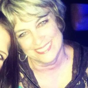 Meet your Posher, Jan